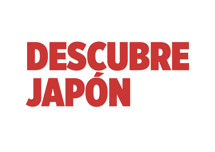 descubre-japon-logo-rojo